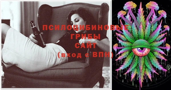 таблы Медвежьегорск
